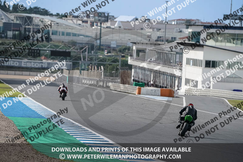 estoril;event digital images;motorbikes;no limits;peter wileman photography;portugal;trackday;trackday digital images